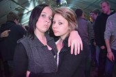 photo 10734473.jpg